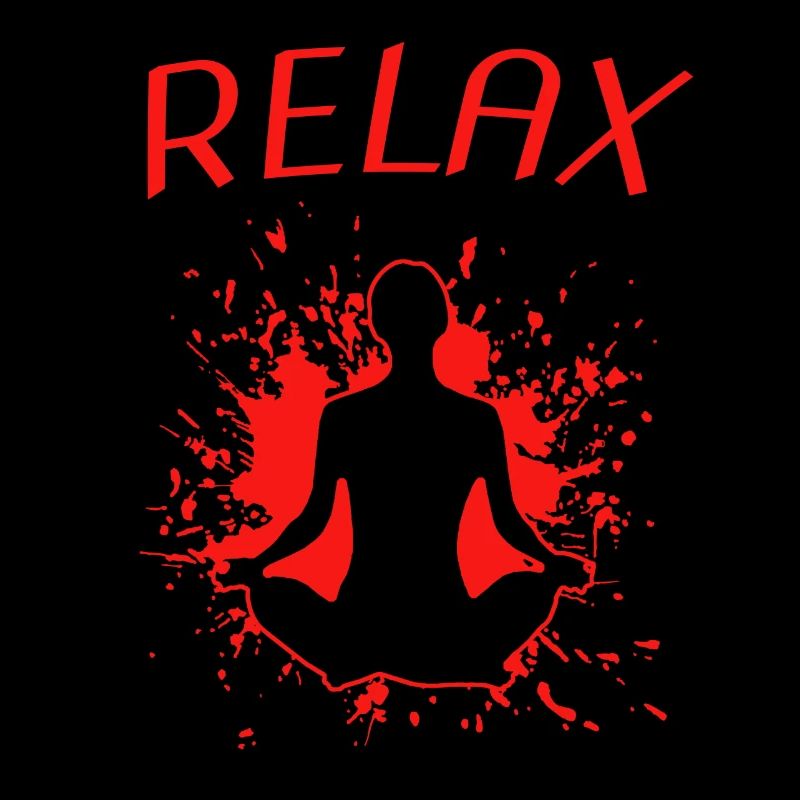 RELAX