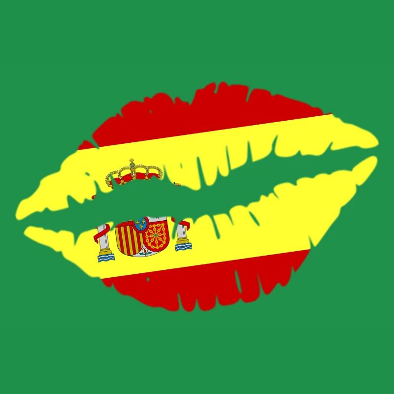 Spain