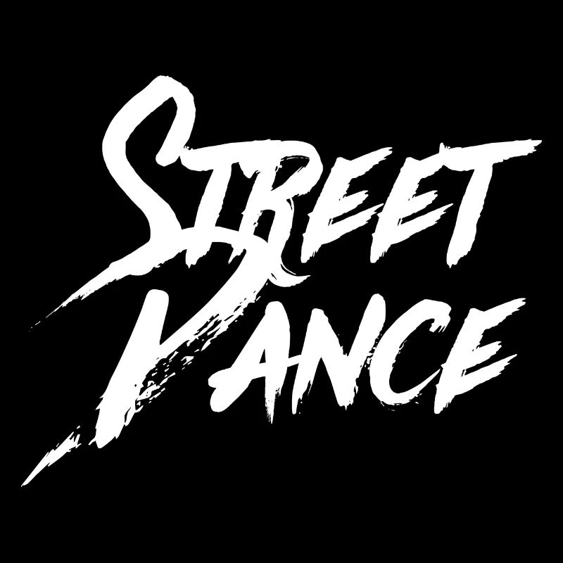 STREETDANCE DANSE DE RUE