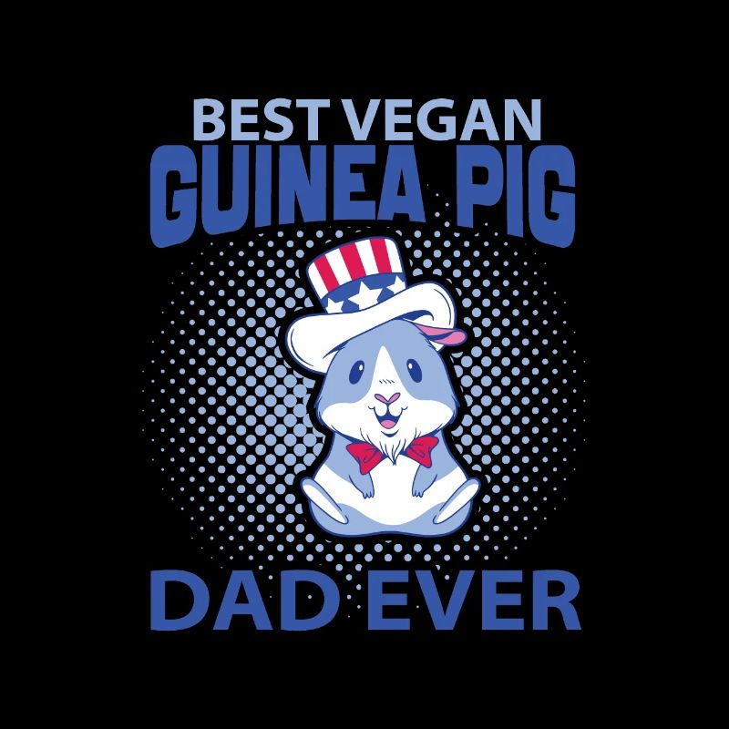 Guinea pig