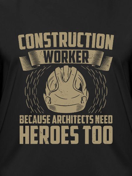 Roofer