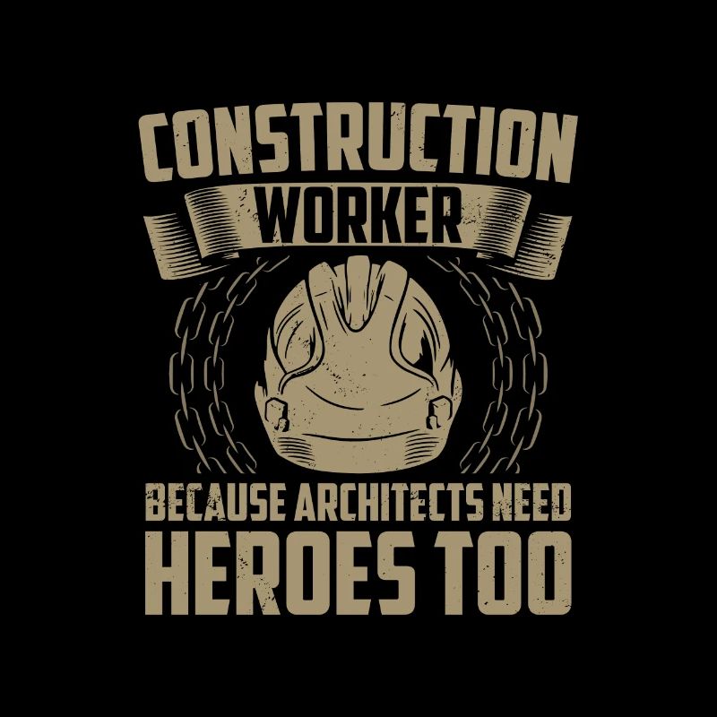 Roofer