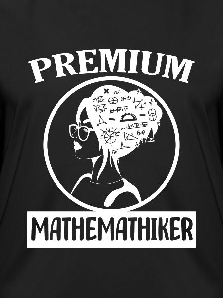 Mathematics