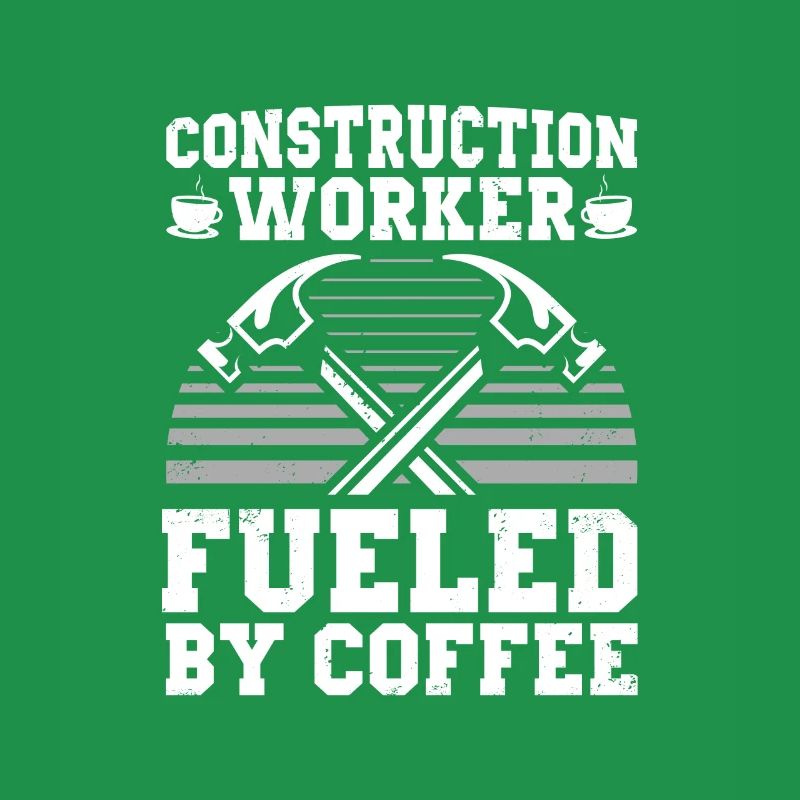 Construction worker