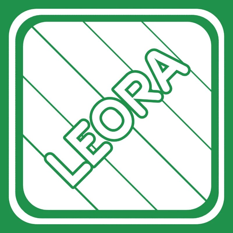 Gift for Leora