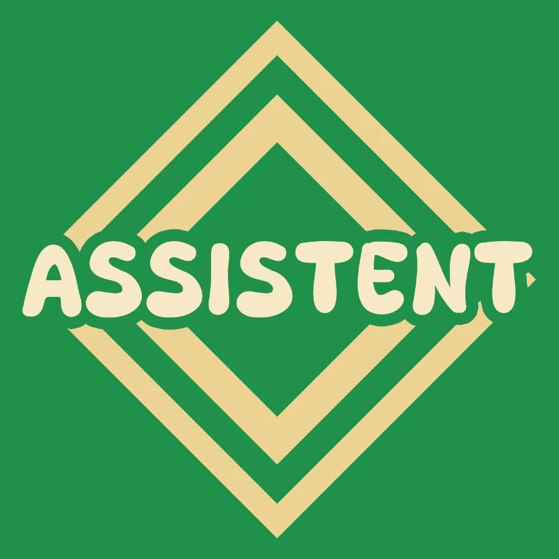 Assistant