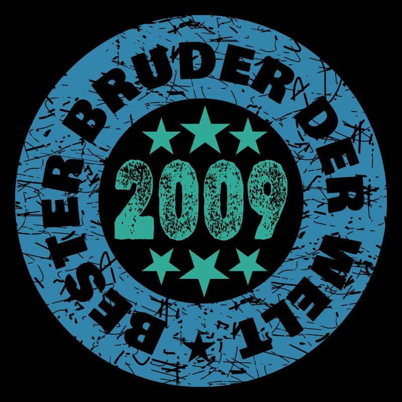 2009