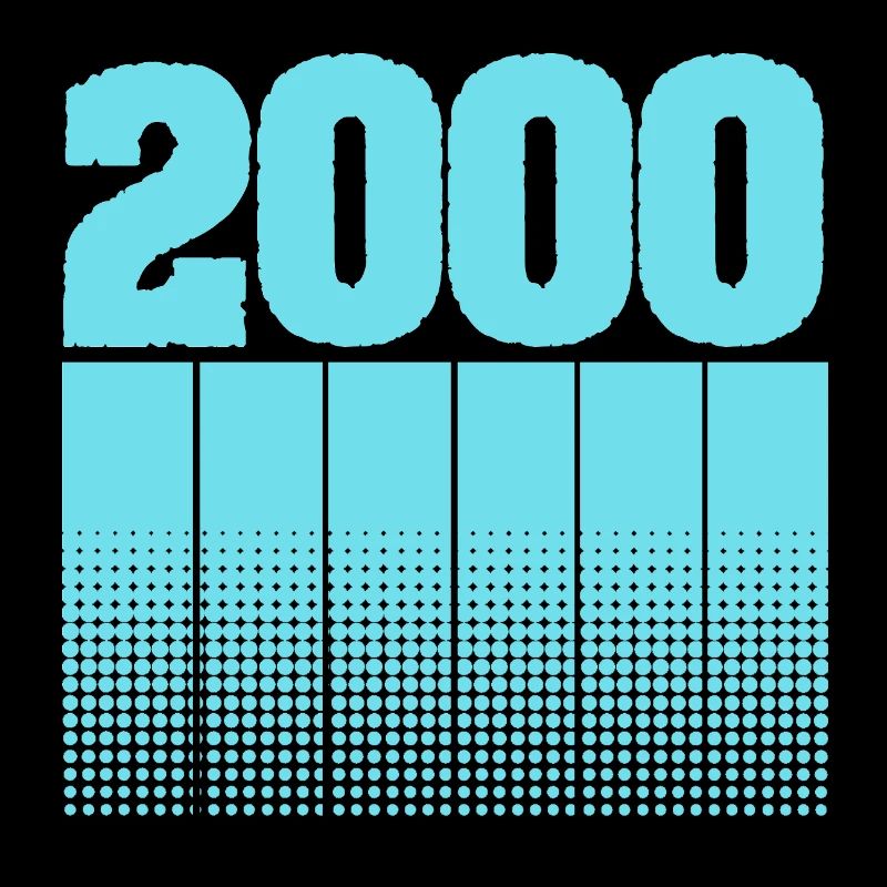 2000