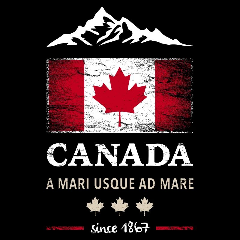 Canada, Ottawa, Maple Leaf Maple Leaf Canada Amérique