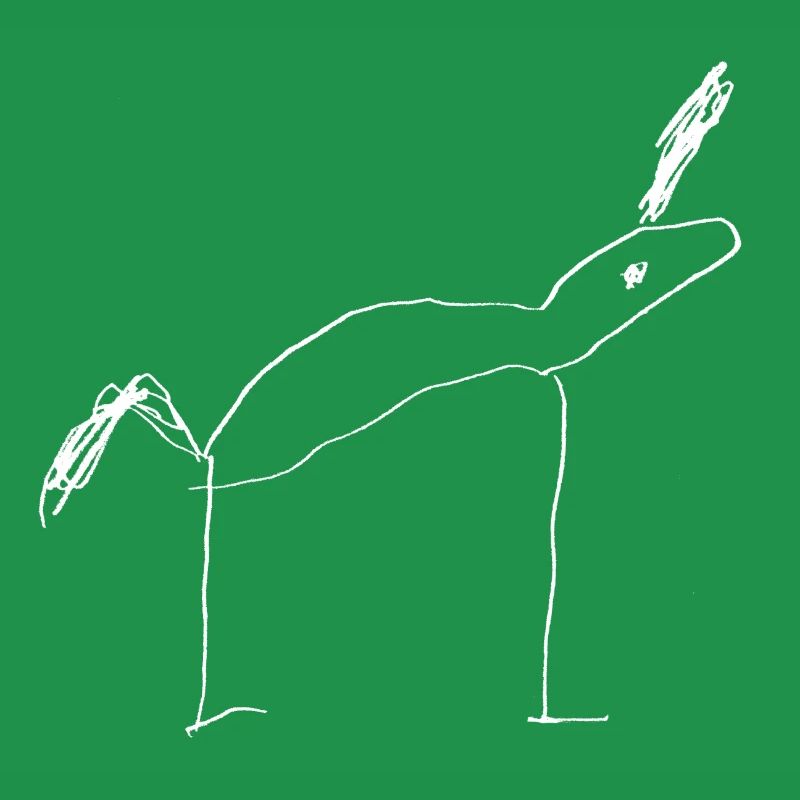 Einhorn