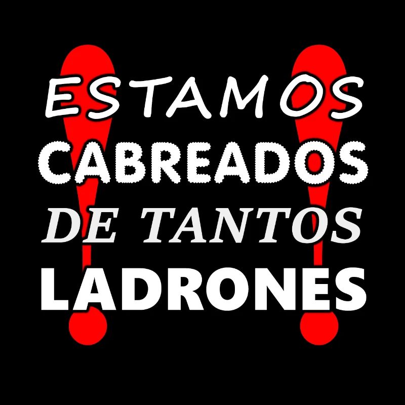 We are at so many thieves 2