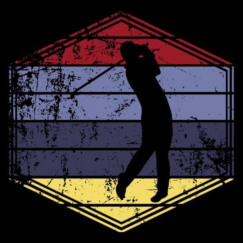 Golfe