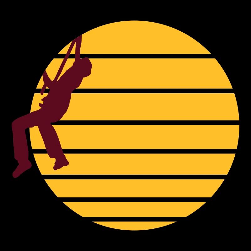 Climber