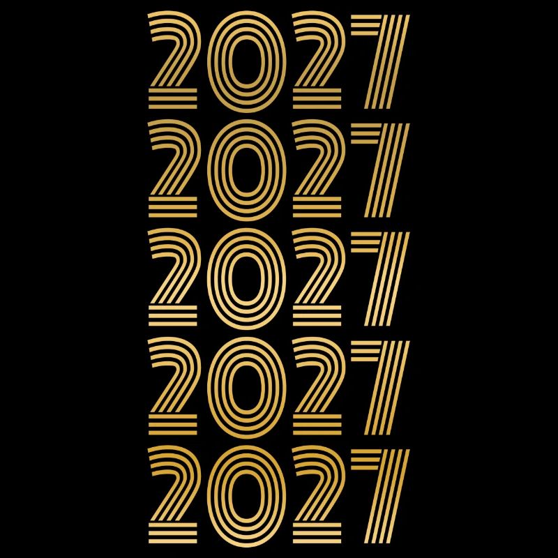 2027