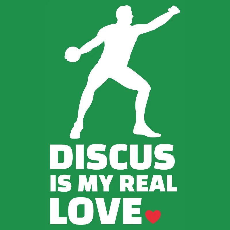 Diskus