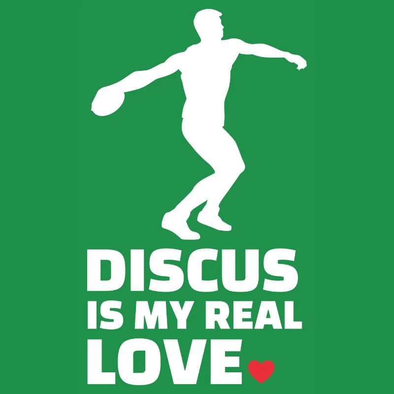 Diskus