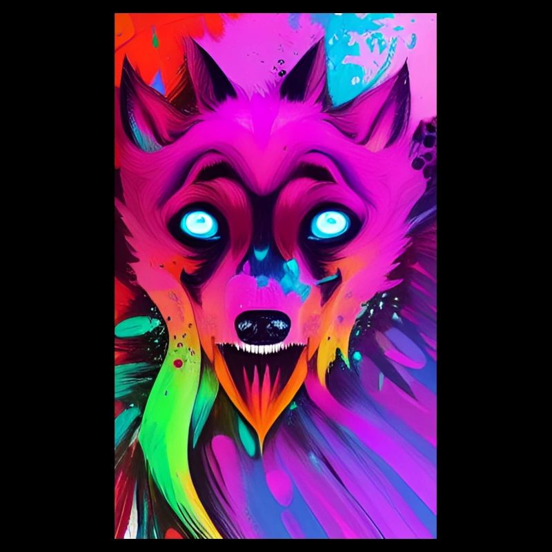 Werewolf | Wolf | Mythical creatures | Monsters | Mystical