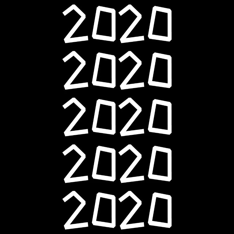 Rétro 2020