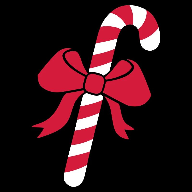 Candy cane