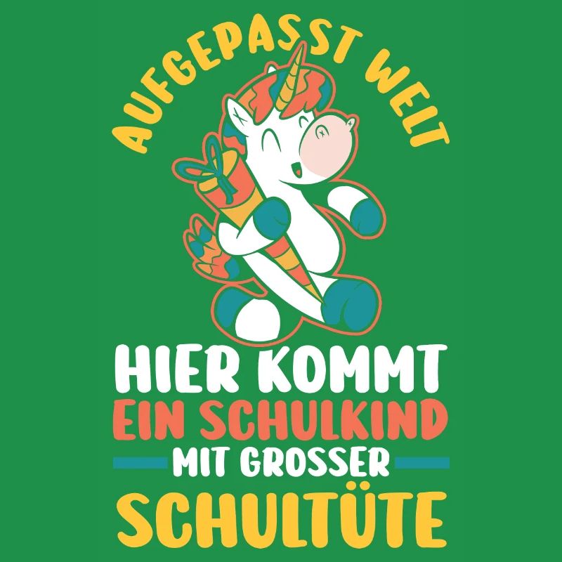 First Grade Elementary School Back to School Gift