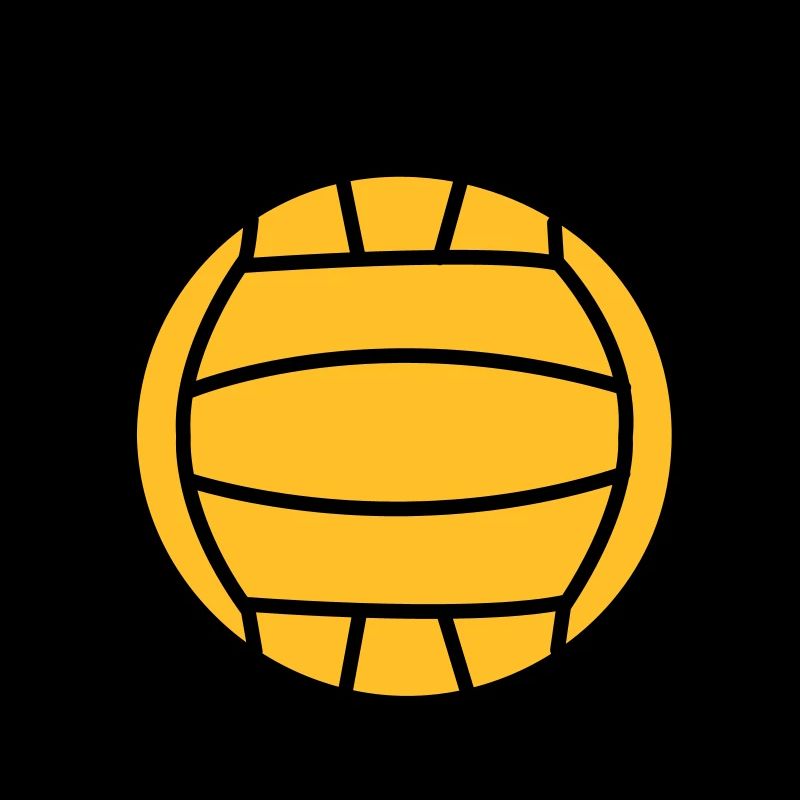 borntowaterpolo