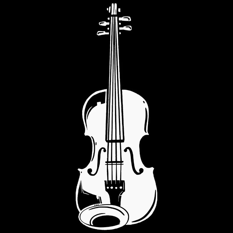 Violin Violin