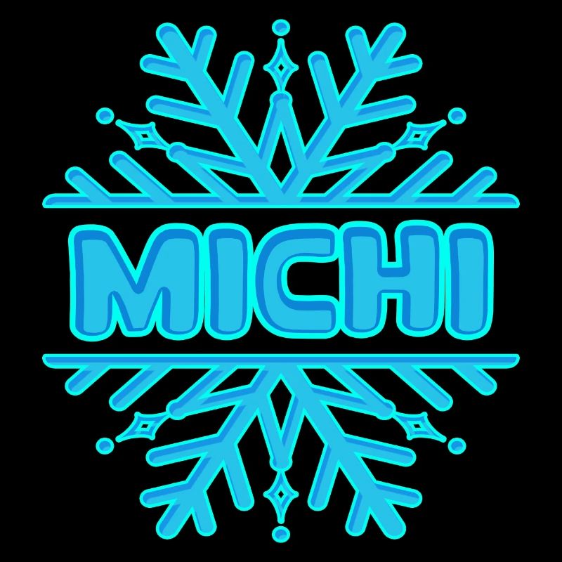Michi Michi