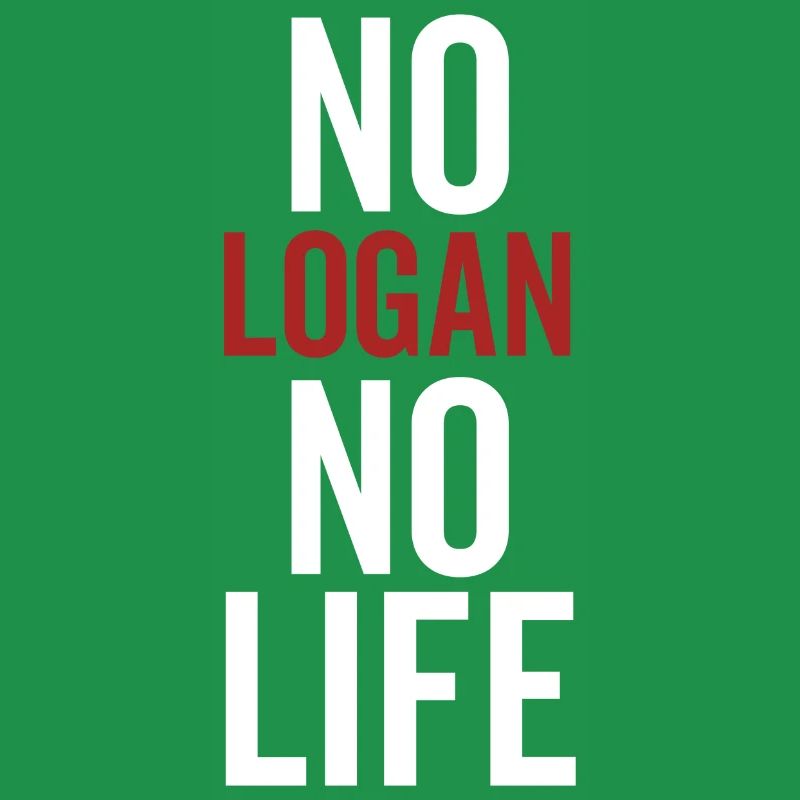 Pas de Logan Pas de vie