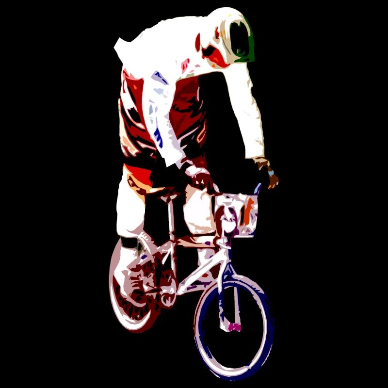 BMX