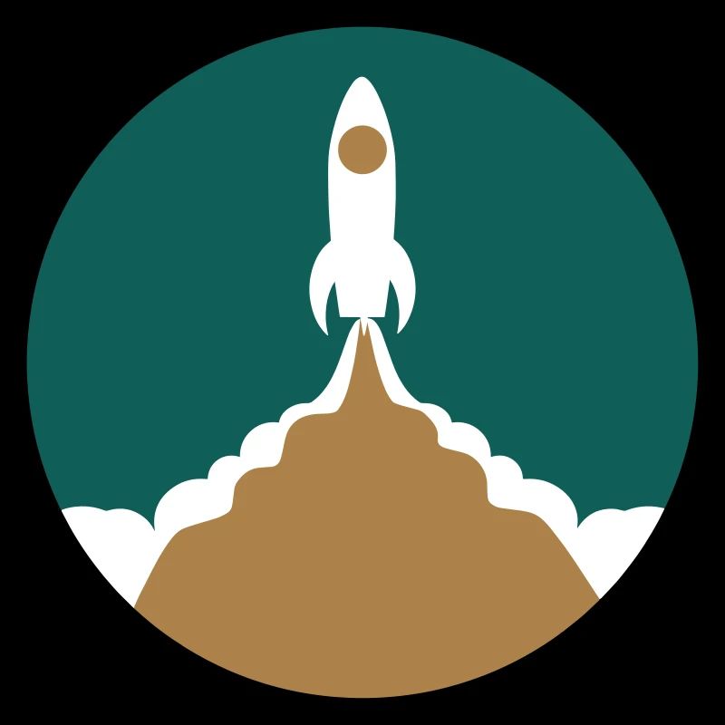 rocket launch