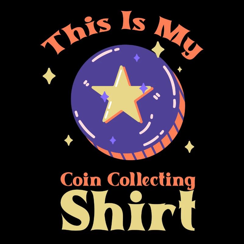 Pièces collecteurs de pièces Numismatique