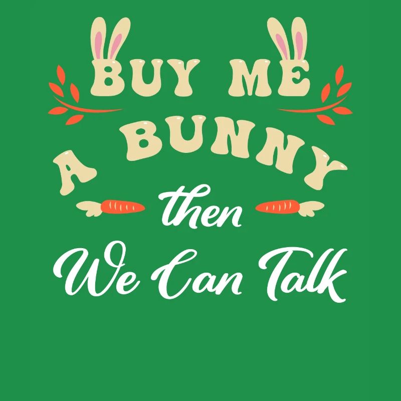 Rabbit Rabbit