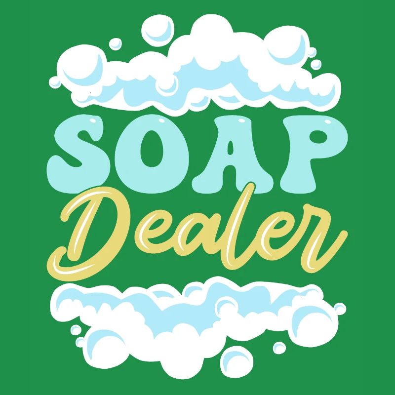 Soap Making Handmade soap