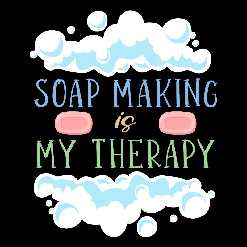 Soap Making Handmade soap