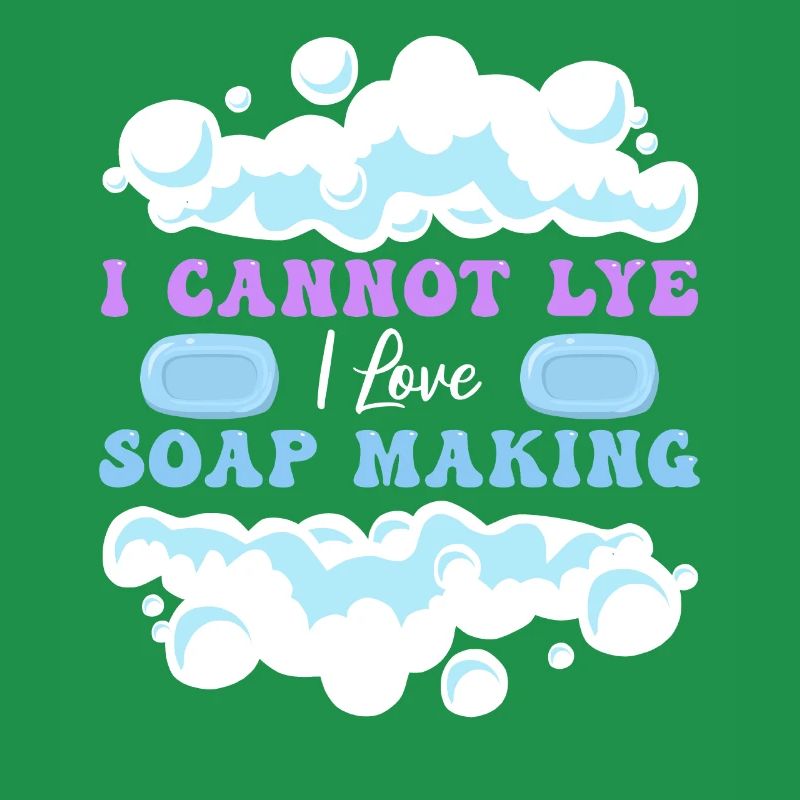 Soap Making Handmade soap