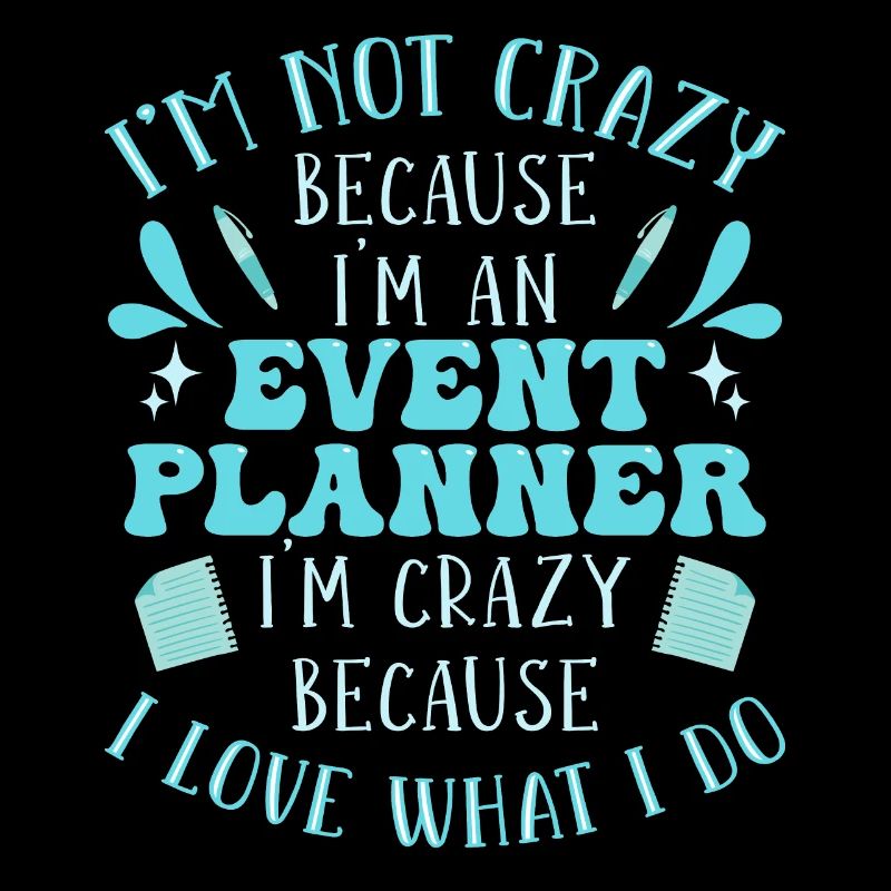 Event Manager Event Event Manager