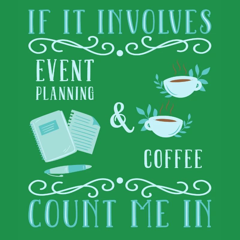 Event Manager Event Event Manager