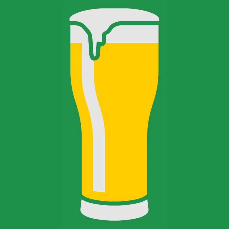 bier_glas_2c