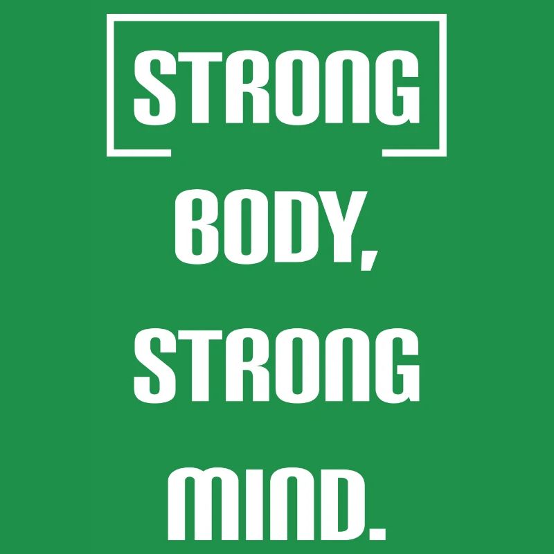 La base du succès