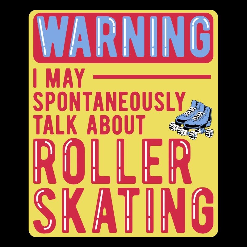 Roller Skating Inline Skating Inline Skates