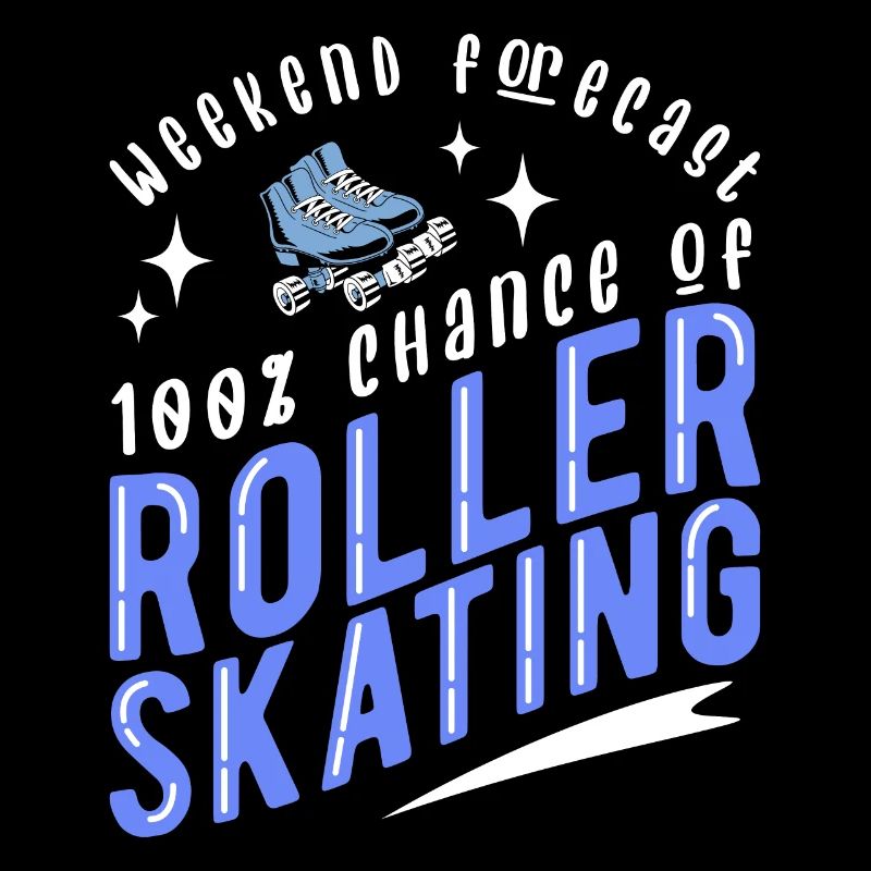 Roller Skating Inline Skating Inline Skates