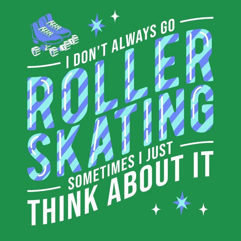 Roller Skating Inline Skating Inline Skates