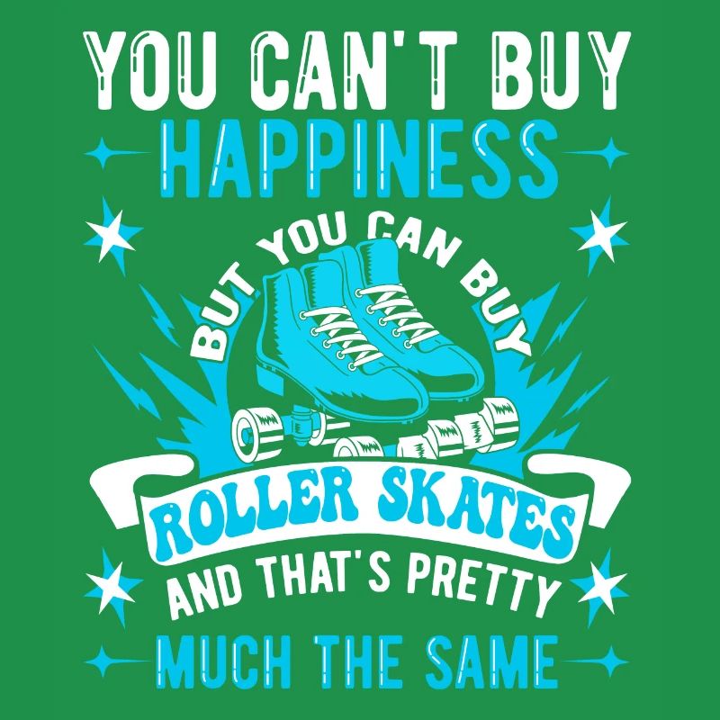 Roller Skating Inline Skating Inline Skates