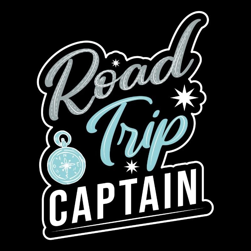 Road Trip