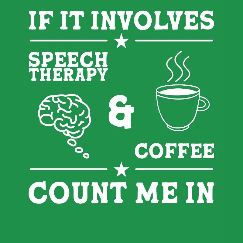 Speech Therapy Speech Therapist