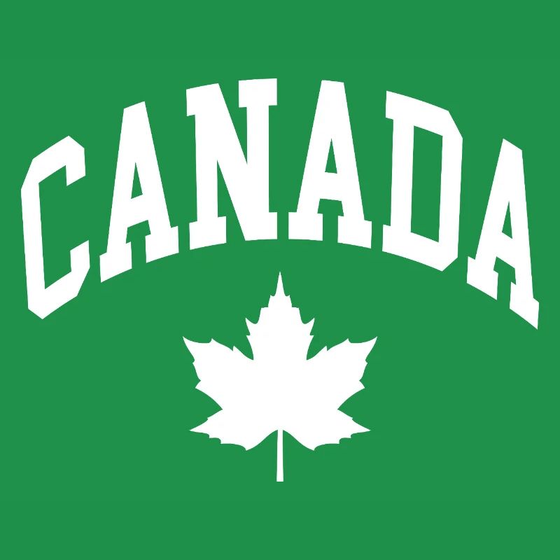Drapeau du Canada