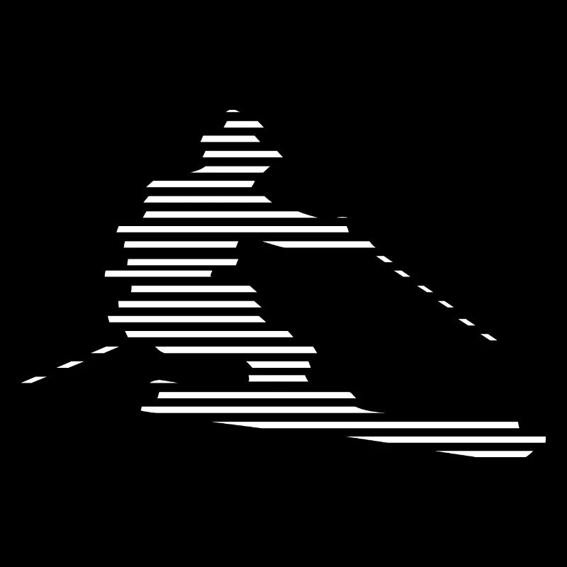 Skiing - (22)