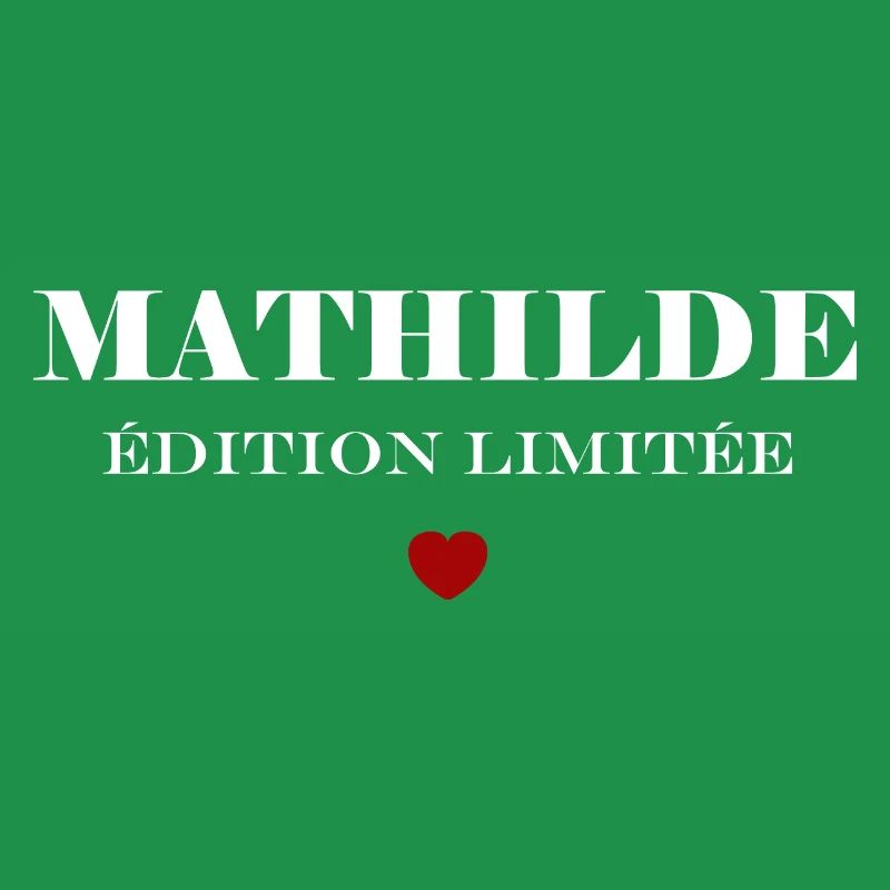 mathilde