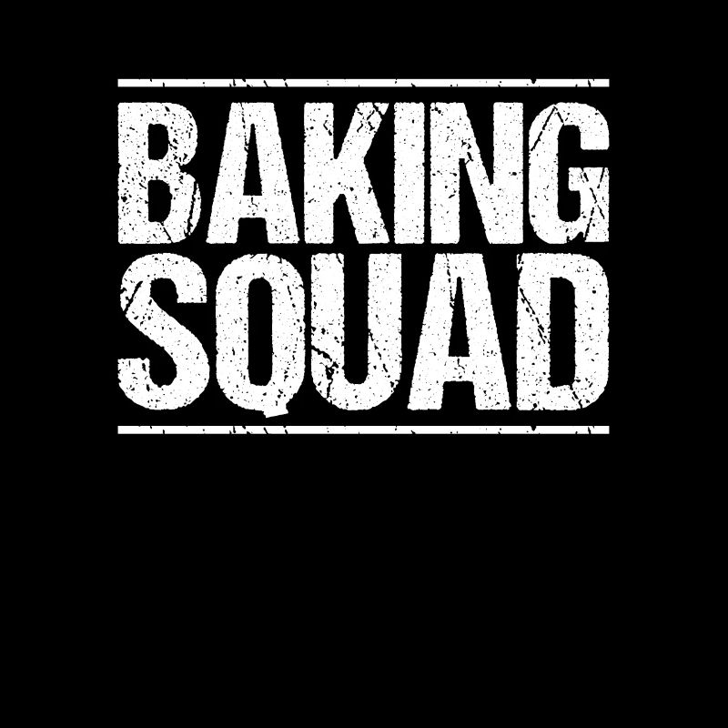 Baker Baking Baker Bakery Baking