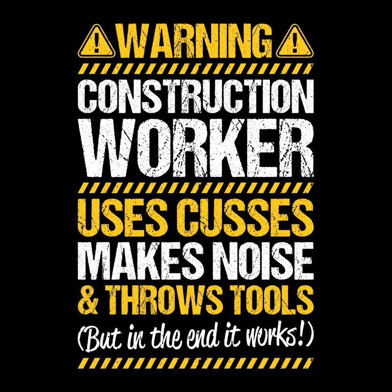 Construction worker Construction construction trade Construction profession Mason